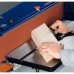 Шлифовальный станок по дереву HOLZKRAFT KSO 1500